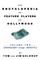 The Encyclopedia of Feature Players of Hollywood, Volume 2