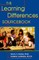 Learning Diff Sourcebk PB