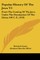 Popular History Of The Jews V3