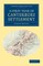 A First Year in Canterbury Settlement