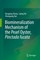 Biomineralization Mechanism of the Pearl Oyster, Pinctada fucata