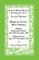 School Board Minutes, Enumerations Lists and Account Records, Barbour County, West Virginia
