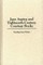 Jane Austen and Eighteenth-Century Courtesy Books