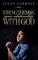 Strengthening Your Relationship with God