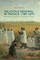 Religious Renewal in France, 1789-1870