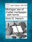 Michigan law of chattel mortgages
