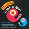 Moimoi--Look at Me! (Board Book for Toddlers, Baby Board Book, Ages 0-2)