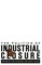 Politics of Industrial Closure