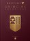 Destiny Grimoire Anthology, Volume II