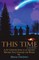 This Time