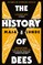 The History of Bees