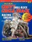 How to Build Chevy Small-Block Circle-Track Racing Engines
