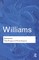 Williams, B: Descartes