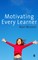 Mclean, A: Motivating Every Learner