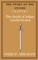 The story of the Sword Chapter 1 - The death of Johan Arnold Sword