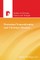 Protestant Nonconformity and Christian Missions