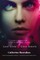 Lost Girls and Love Hotels