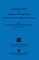 Collected Courses of the Academy of European Law 1995 Vol. VI - 2