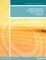 Strategic Management in the Hospitality Industry: Pearson New International Edition