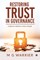 Restoring Trust in Governance