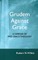 Grudem Against Grace