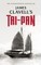 Tai-Pan
