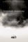 The Furious Longing of God