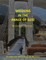 Missions in the Image of God