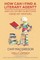 How Can I Find A Literary Agent?