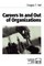 Careers in and Out of Organizations