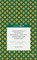 Consumption, Informal Markets, and the Underground Economy