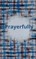Prayerfully