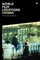 World Film Locations: Vienna