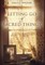 Letting Go of Sacred Things