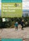 Southern New Hampshire Trail Guide
