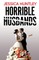 Horrible Husbands