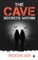 The Cave