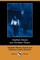 Heathen Slaves and Christian Rulers (Dodo Press)