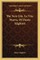 The New Life, La Vita Nuova, of Dante Alighieri