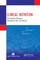 Clinical Nutrition