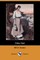 Dixie Hart (Dodo Press)