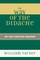 The Way of the Didache
