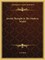 Jewish Thought in the Modern World