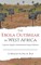 The Ebola Outbreak in West Africa