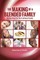 The Making of a Blended Family