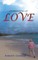 Expressions of Love