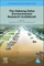 The Mekong Delta Environmental Research Guidebook