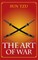 The Art of War