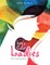 Let's Color Ladies