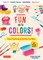 Fun with Colors